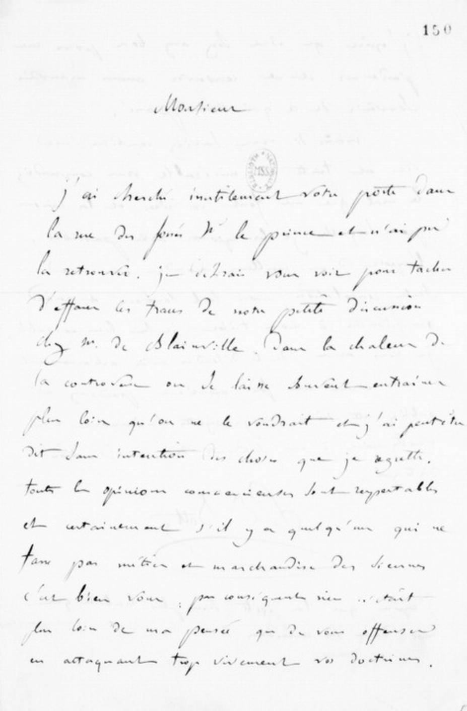 BNF/GALLICA